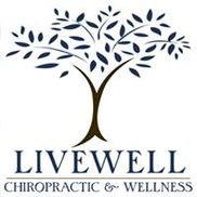 LiveWell Chiropractic & Wellness