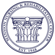 Mansion Nursing & Rehabilitation Center