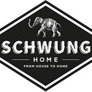Schwung Home