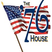 76 House