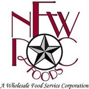 New Roc Foods
