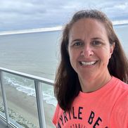 4K VIP with Le-Vel  (Thrive)