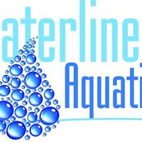 Waterline Aquatics, Remington VA