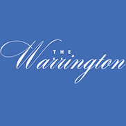Warrington Country Club