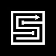 Squires & Company