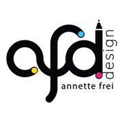 Annette Frei Design