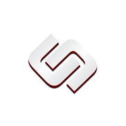 MSM DesignZ, Inc.