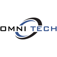 Omni Tech