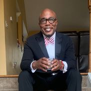 The Russell Firm LLC