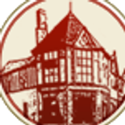 Bronxville Dental P.C.