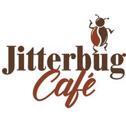 Jitterbug Cafe