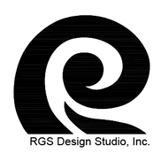 RGS Design Studio, Inc. - Santa Barbara, CA - Alignable