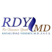 RDY MD / Re-Discover Youth