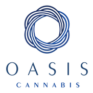 Oasis Cannabis AZ, Chandler AZ