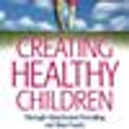 Super Healthy Children Publishing