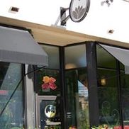 Babylon Floral