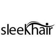 Sleekhair Com Tustin Ca Alignable