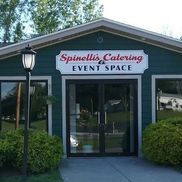 Spinell's Catering and Event Space