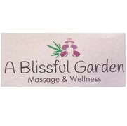 Blissful Garden Massage & Wellness Center, Bradenton FL