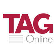 TAG Online, Inc.