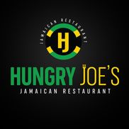 Hungry Joe's Burgers & Jamaican Restaurant, Inglewood CA