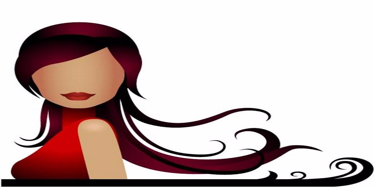 Hair Divas Distributors, Saratoga CA