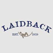 LAIDBACK