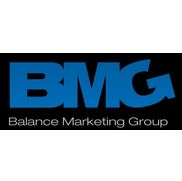 Balance Marketing Group