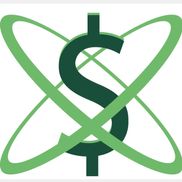 KMC Financials, LLC, Stroudsburg PA