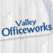 Valley Officeworks Valley City Nd Alignable