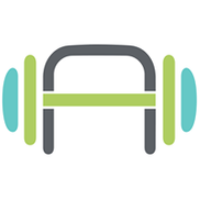 Athletica Studio