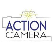 Action Camera