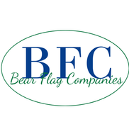 Bear Flag Companies