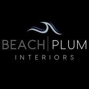 Beach Plum Interiors, LLC