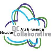 DC Arts and Humanities Education Collaborative - Alignable