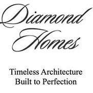 Diamond Homes, Inc.