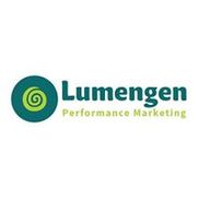 Lumengen, Champaign IL