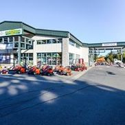 Diamond Rentals