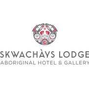 Skwachàys Lodge