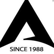 Altam Manufacturing