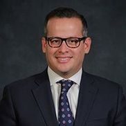 Paychex Inc