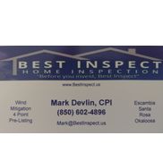 Best Inspect Home Inspection