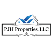 PJH Properties LLC