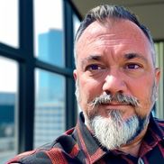 Matt Crump - Veteran Coaching Alliance, Fayetteville NC