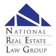 National Real Estate Law Group