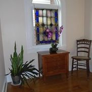 Connellsville Bed & Breakfast