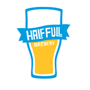 Half Full Brewery