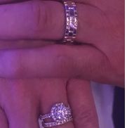 Margo Jeweler's