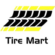 Las Vegas Tire Mart & Co.