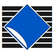 Grolen Computers, Manchester NH